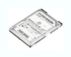 Markenfestplatte 500 GB 2,5" SATA 1 Markenfestplatte 500 GB 2,5" SATA