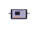 Satlink WS-6903 Satfinder
