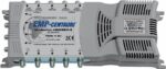 EMP Multischalter MS5/8EIP-8 (E.143-AP)