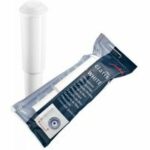 Jura Claris-plus Filterpatrone - Claris WHITE