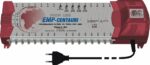 ProfiLine Multischalter 5/28 P. 149-CP 28