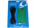 Omega Crypt Loader PCB für Omega CAM USB