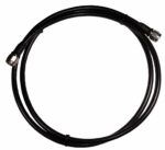 Global Invacom N-type Kabel 5,0m