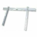 DMP WH PLB 114 L -silber-