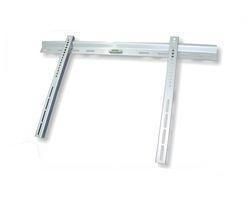 DMP WH PLB 114 L -silber- 1 DMP WH PLB 114 L -silber-