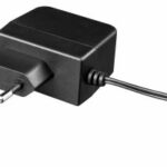 Ersatz Netzteil 12 Volt (Power Adapter MAG ) für MAG Set Top Boxen