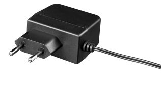 Ersatz Netzteil 12 Volt (Power Adapter MAG ) für MAG Set Top Boxen 1 Ersatz Netzteil 12 Volt (Power Adapter MAG ) für MAG Set Top Boxen