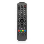 Original Fernbedienung SRC-4015 für alle MAG Modelle