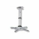 DMP PM102 -silber-