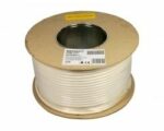 Kathrein LCD 111 Koaxkabel 250m Rolle