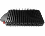 Invacom Switch Blade 8 Teilnehmer Multischalter Erweiterung