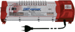 ProfiLine Multischalter MS 13/4-PIU-6