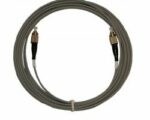 Optisches Kabel 500m GI-3.0 geschirmt