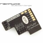 Dreambox Wireless Bluetooth Dongle DM900 / DM920