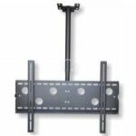 DMP CPLB 101 L pro -schwarz-