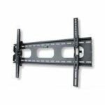 DMP WH PLB 117 S -schwarz-