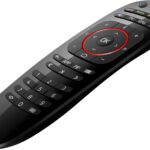 Original Fernbedienung programmierbar Fusion für für alle MAG-Modelle