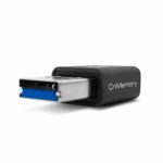 USB Memorystick 32 GB