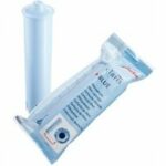 Jura Claris-plus Filterpatrone - Claris BLUE