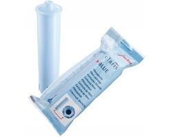 Jura Claris-plus Filterpatrone - Claris BLUE 1 Jura Claris-plus Filterpatrone - Claris BLUE