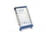 Spaun SMK 55163 F Kaskade 5 x 16