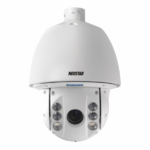NEOSTAR NTI-2020IR 2M PoE PTZ Speed Dome-Netzwerkkamera