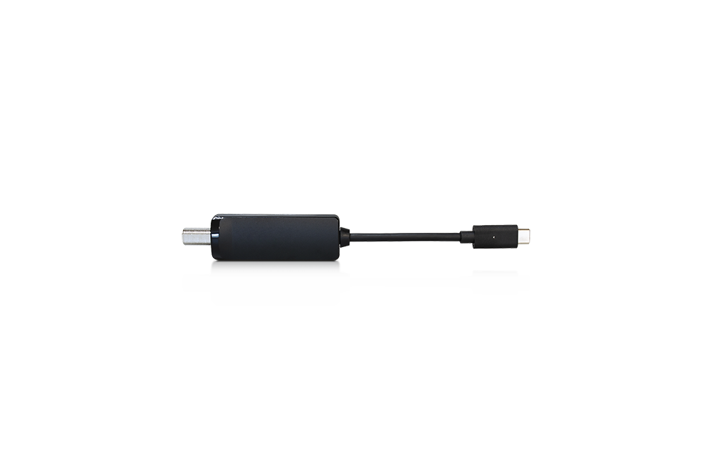 Homatics DVB-S2X Sat Tuner Schwarz (für Box Q / Box R / Box R Plus, H.265 / HEVC) 1 Homatics DVB-S2X Sat Tuner Schwarz (für Box Q / Box R / Box R Plus, H.265 / HEVC)