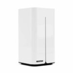 NEOSTAR NTR-830WIFI 8 Kanal IP Kamera Rekorder + Router 2592x1944p HDMI