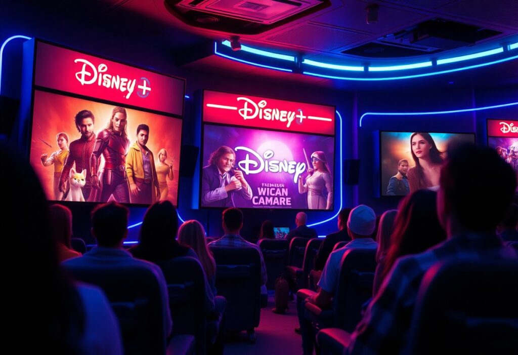 exklusive filme fur gaming fans auf disneyplus qpa