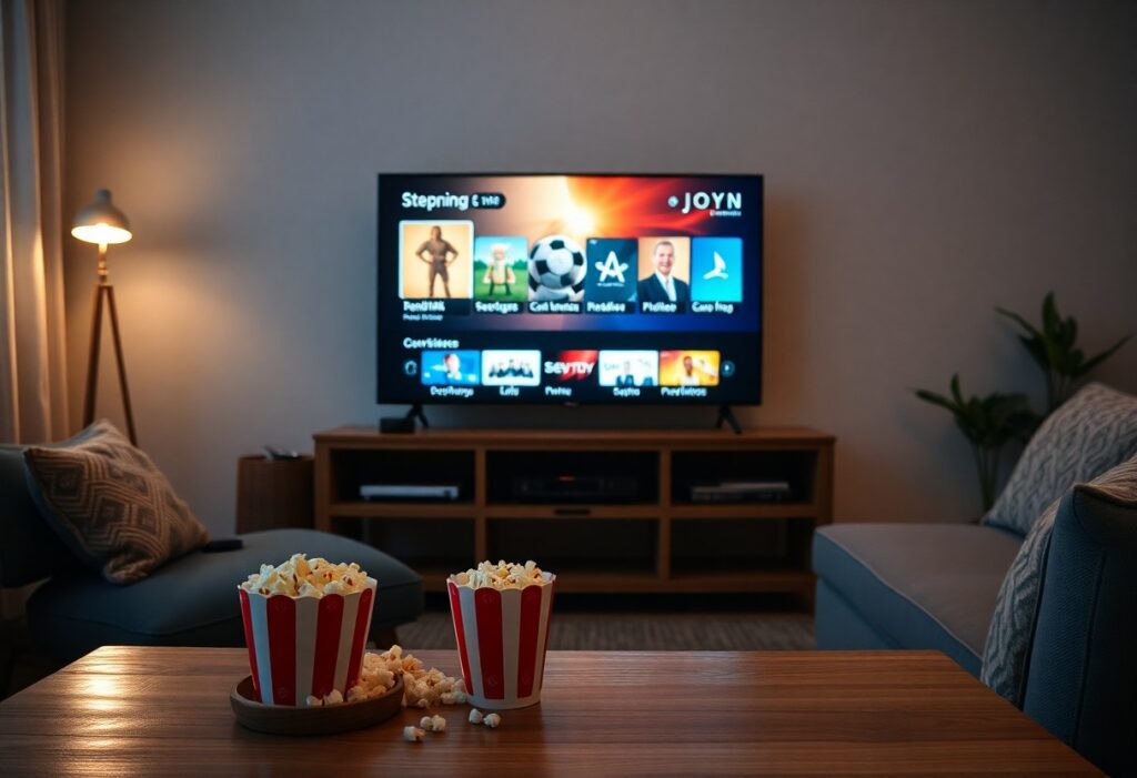 10 tipps fur ihr joyn streaming erlebnis qna
