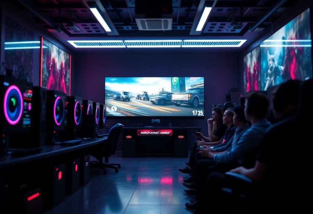 aufregende neue pc spiele kommende releases oqa