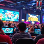 brawl stars erfolgreich an events teilnehmen hzb