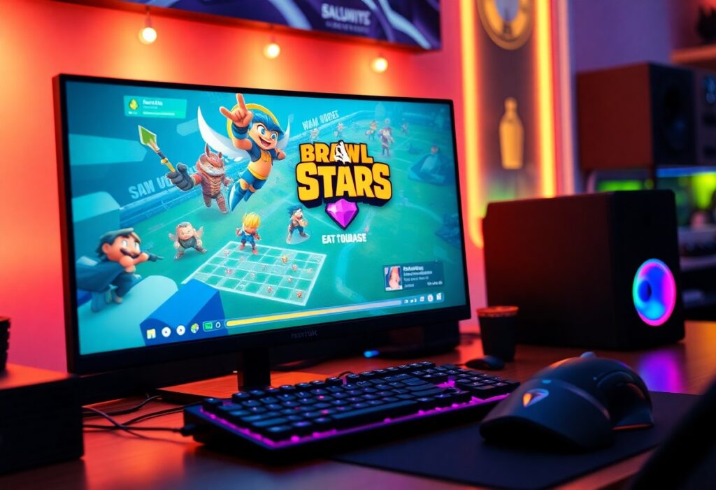 brawl stars taktiken fur neue spieler hjq