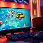 brawl stars taktiken fur neue spieler hjq