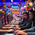community und wettbewerbe in brawl stars finden qfb