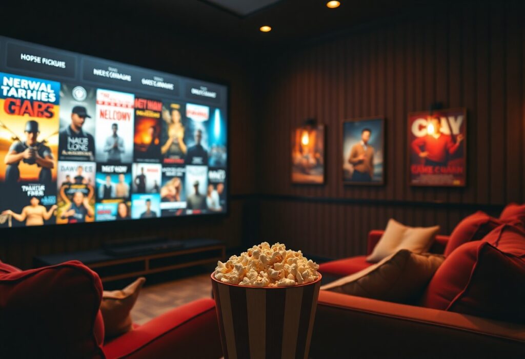 die besten filme auf joyn ein guide aqs