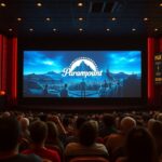 die besten paramount filme publikumslieblinge rangliste bsf