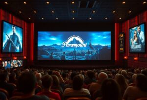 die besten paramount filme publikumslieblinge rangliste bsf