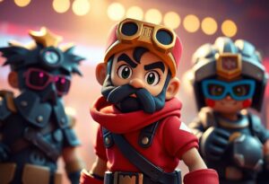 die evolution von brawl stars spielupdates im fokus tpo