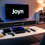 die zukunft des streamings joyns einfluss ukv