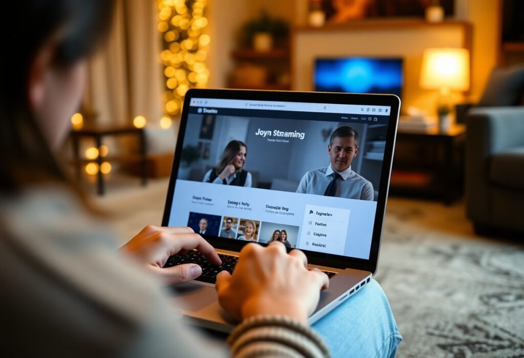 joyn streaming abonnieren eine anleitung fnp