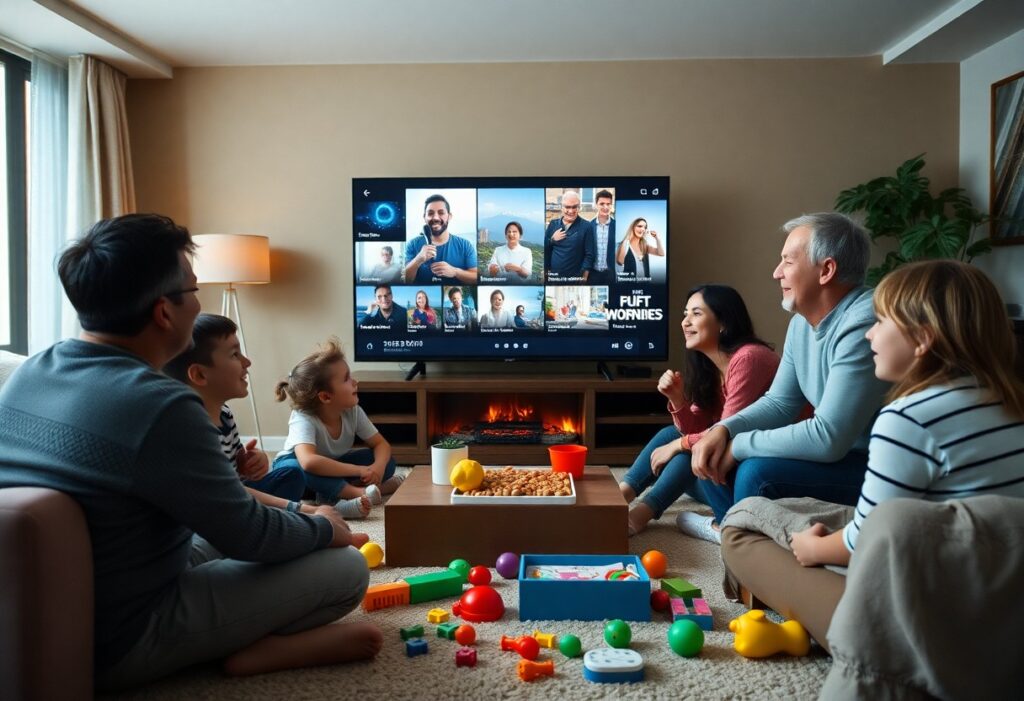 joyn streaming beste inhalte fur familien ipy