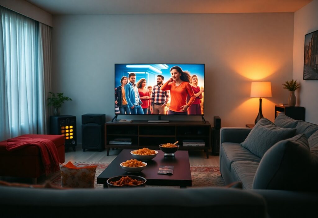 joyn streaming die besten serien 2023 nhe