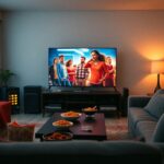joyn streaming die besten serien 2023 nhe