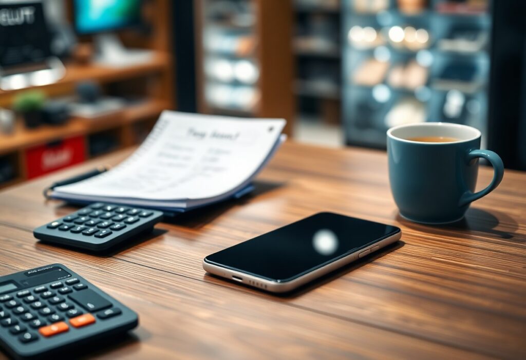 kaufberatung tipps fur den smartphone kauf zck