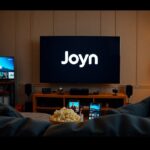 streaming plattformen im vergleich warum joyn pfp