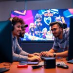 teamarbeit in brawl stars so fuhrst du zum sieg yok