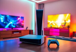 tipps fur die playstation 5 so optimierst du sie wrz