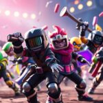 top ausrustungen und skins in brawl stars hpl