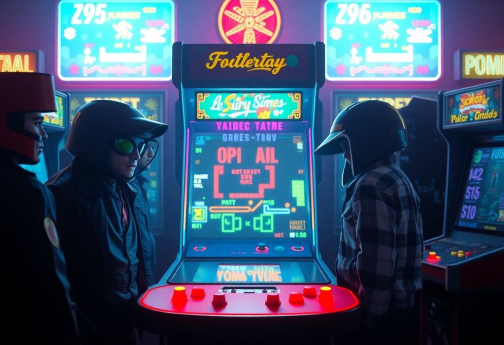 10 gaming klassiker die als serien kommen sollten yod